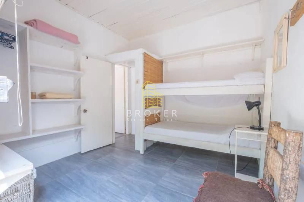 Casa ID.9009/Venta_Casa_La_barra_de_4_dormitorios_y_4_baños! - Venta Casa La barra de 4 dormitorios y 4 baños!