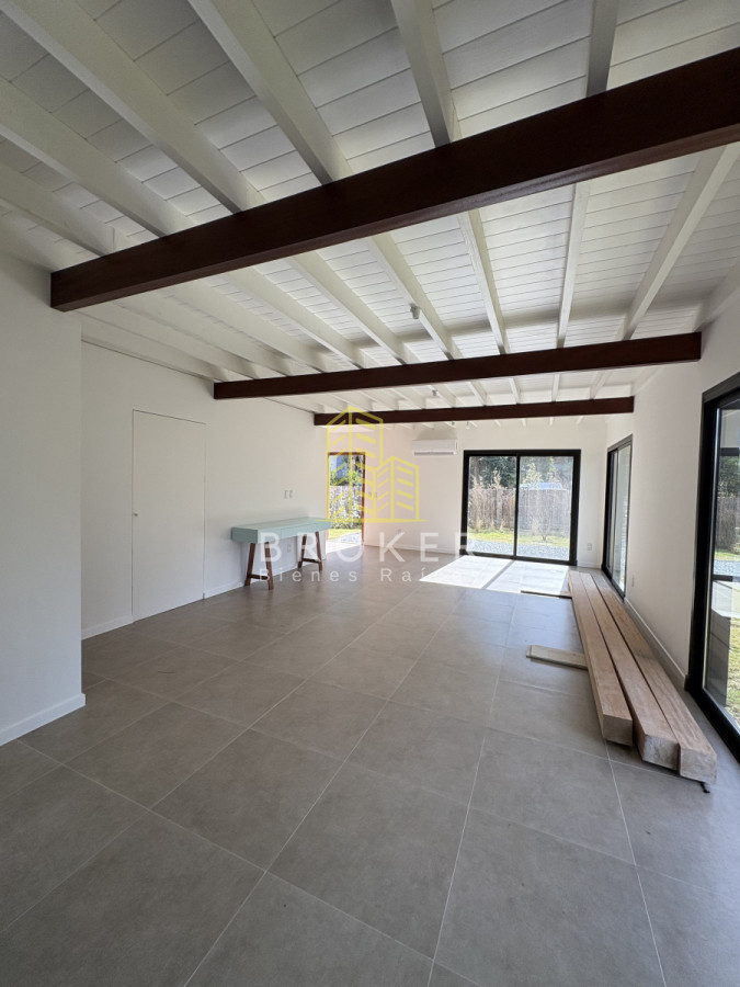 La Barra - GoPunta - Portal Inmobiliario de Punta del Este - Maldonado