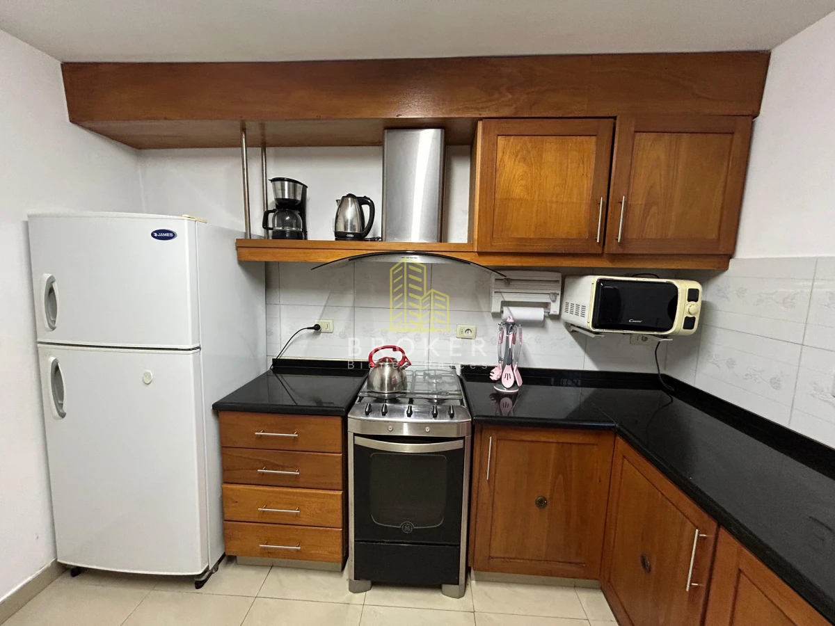 Casa ID.2156/Casa_en_Alquiler_Anual_y_Temporal_2_dormitorios_Las_Delician_Pinares_con_Parrillero_y_Cochera_Punta_del_Este - Casa en Alquiler Anual y Temporal 2 dormitorios Las Delician Pinares con Parrillero y Cochera Punta del Este