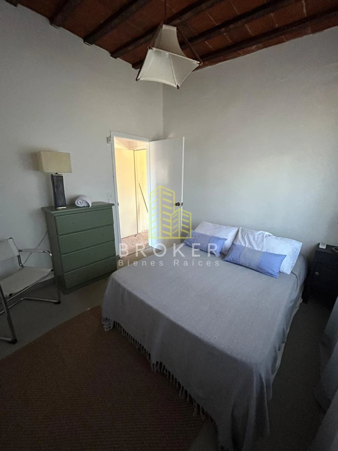 Casa ID.9010/Alquiler_Casa_Manantiales_Bikini_Punta_del_Este - Alquiler Casa Manantiales Bikini Punta del Este