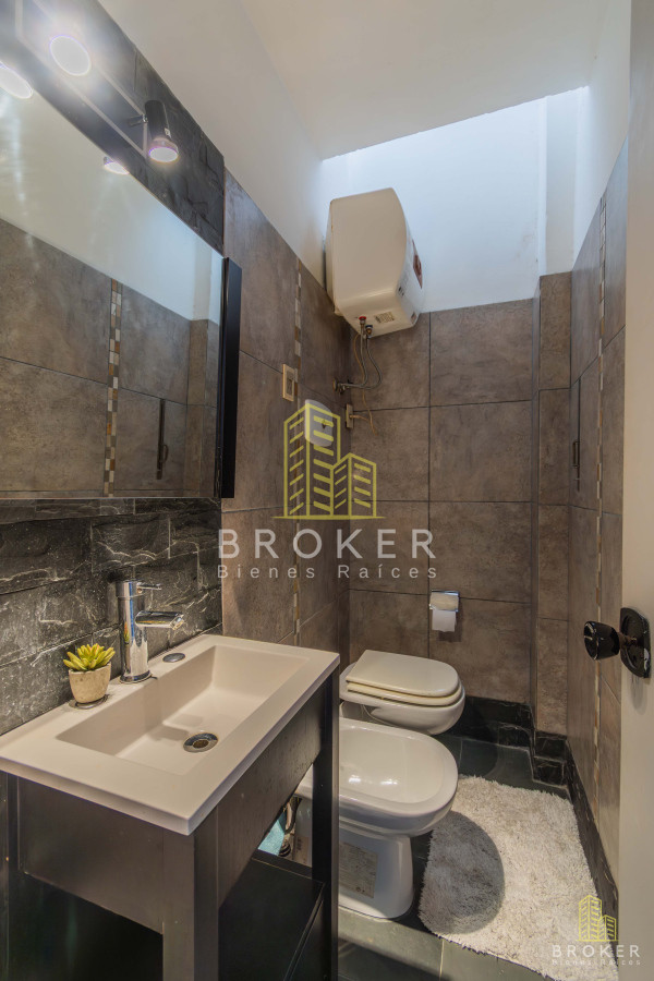 Casa ID.9250/VENTA_CASA_MALVIN_4_DORMITORIOS_PH_DE_ALTOS_ - VENTA CASA MALVIN 4 DORMITORIOS PH DE ALTOS 