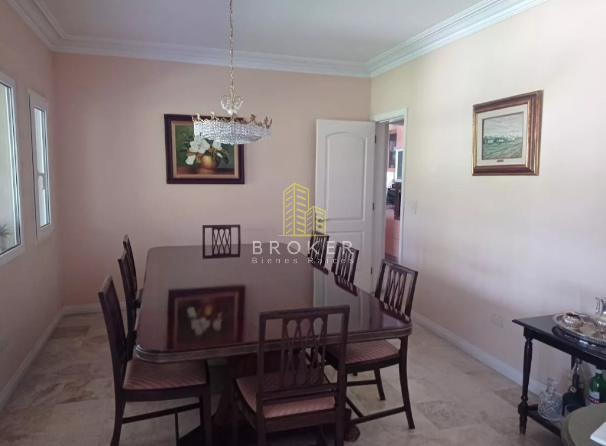 Casa ID.2417/Impecable_Casa_en_Venta_Barrio_Septiembre_Escobar_3_dormitorios_Country - Impecable Casa en Venta Barrio Septiembre Escobar 3 dormitorios Country