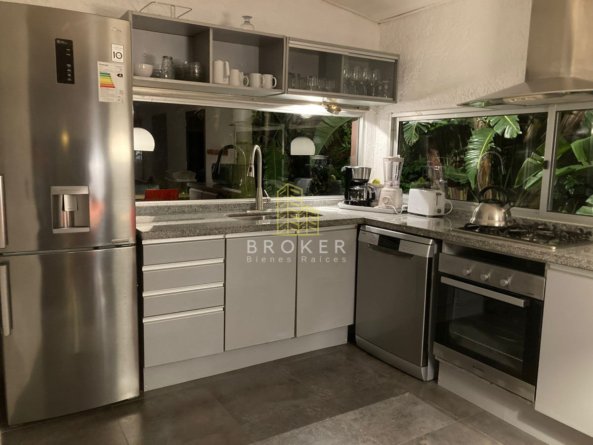 Casa ID.9041/Alquiler_de_temporada_y_venta_de_hermosa_Casa_en_Manantiales! - Alquiler de temporada y venta de hermosa Casa en Manantiales!