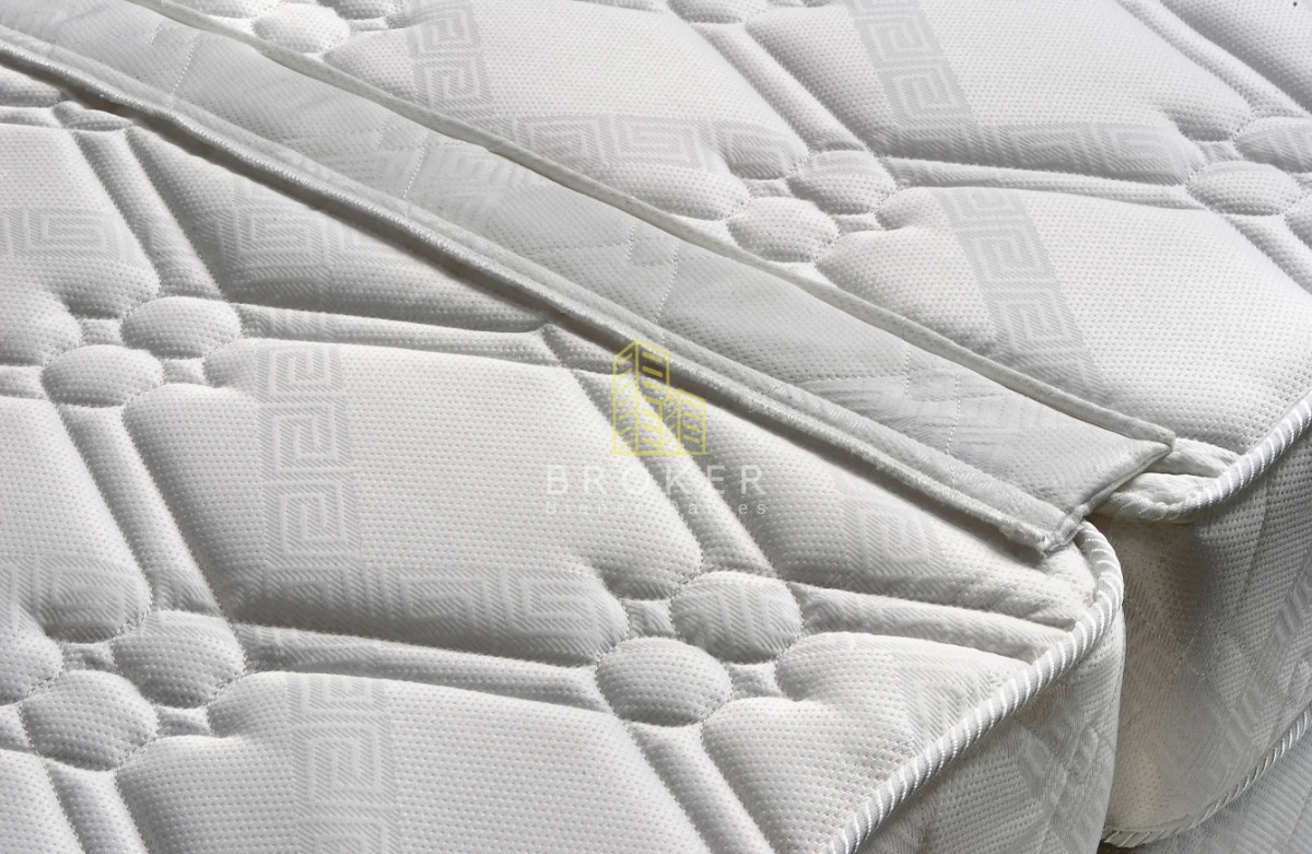 Casa ID.9685/Alquiler_de_temporada_Casa_en_Montoya,_La_Barra,_a_estrenar - Alquiler de temporada Casa en Montoya, La Barra, a estrenar