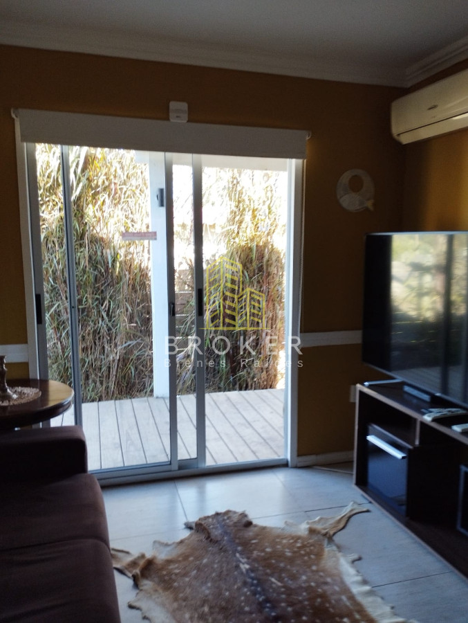 Balneario Buenos Aires - GoPunta - Portal Inmobiliario de Punta del Este - Maldonado