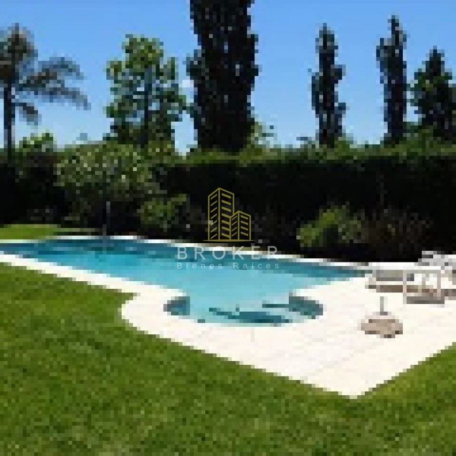 Casa ID.2417/Impecable_Casa_en_Venta_Barrio_Septiembre_Escobar_3_dormitorios_Country - Impecable Casa en Venta Barrio Septiembre Escobar 3 dormitorios Country