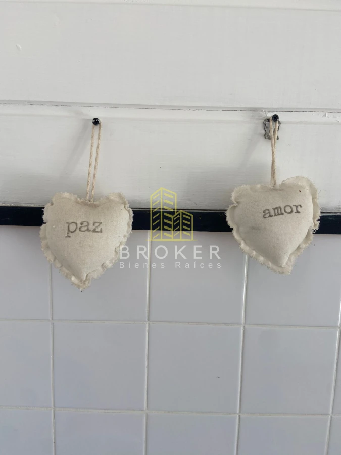 Casa ID.9146/Alquiler_casa_3_dormitorios_en_La_Barra_Punta_del_Este - Alquiler casa 3 dormitorios en La Barra Punta del Este