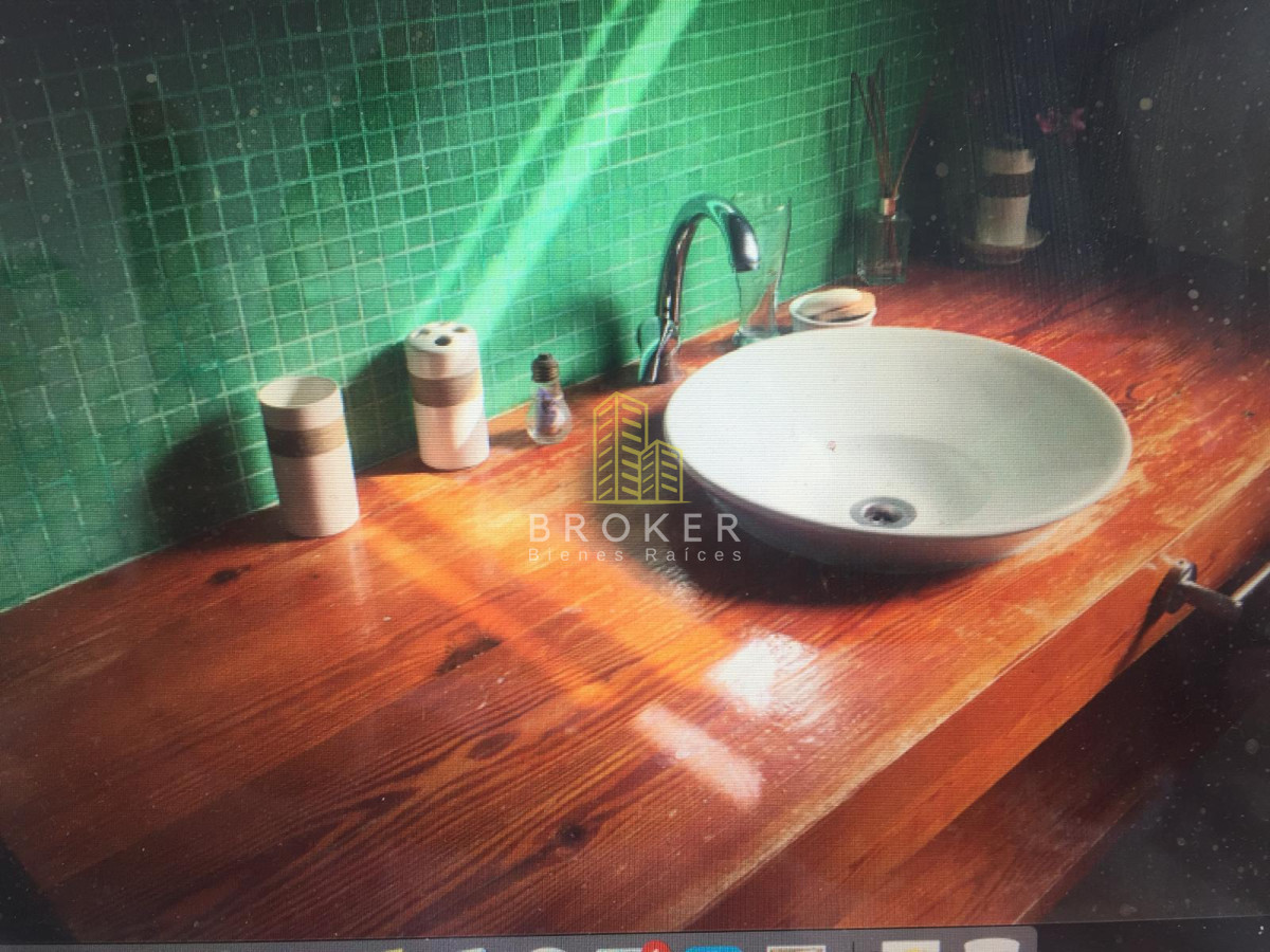 Casa ID.9155/Alquiler_Casa_La_Barra_3_dormitorios_ - Alquiler Casa La Barra 3 dormitorios 