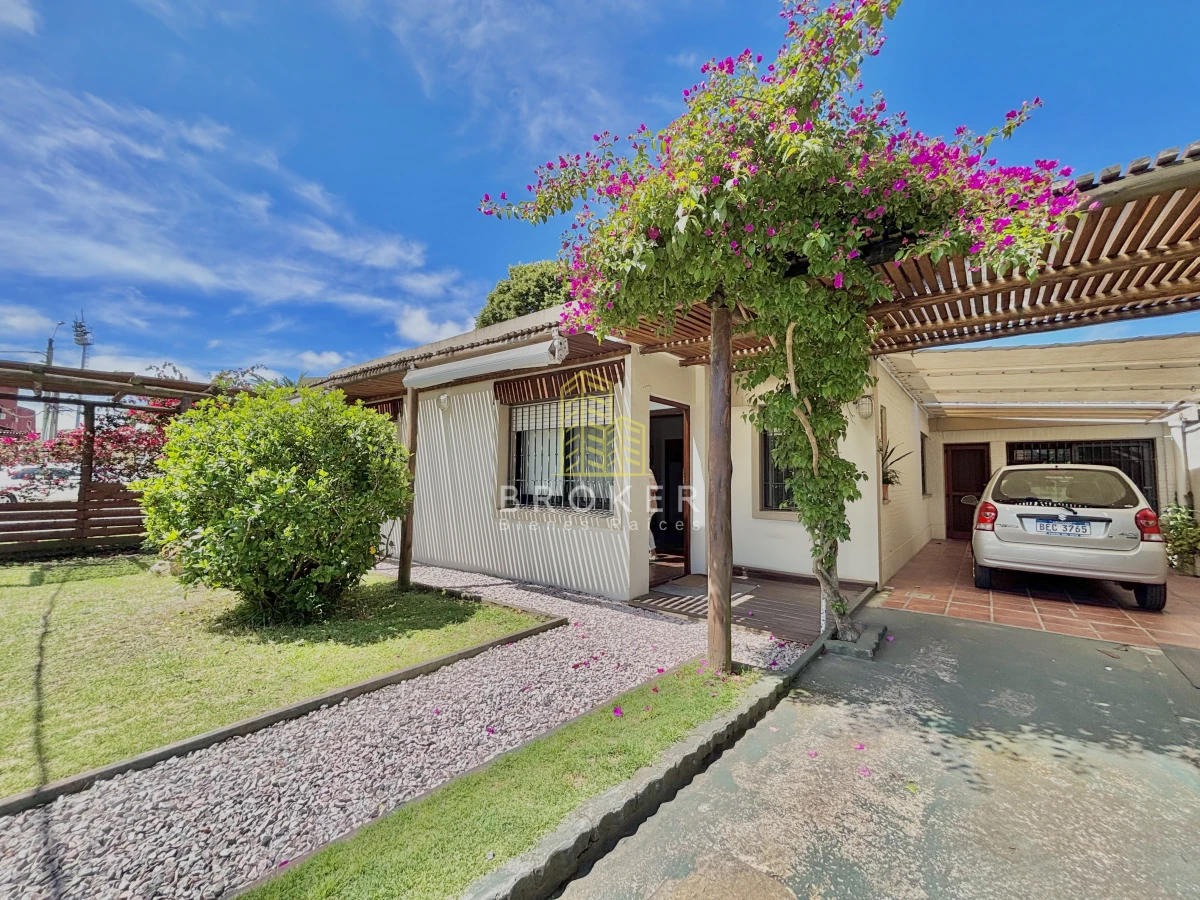 Casa ID.9638/Venta_casa_punta_del_este_4_dormitorios_piscina_ - Venta casa punta del este 4 dormitorios piscina 