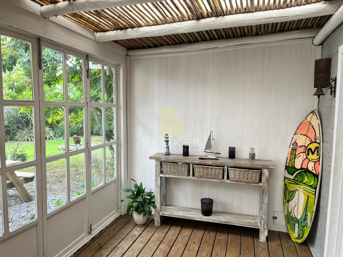 El Tesoro - GoPunta - Portal Inmobiliario de Punta del Este - Maldonado