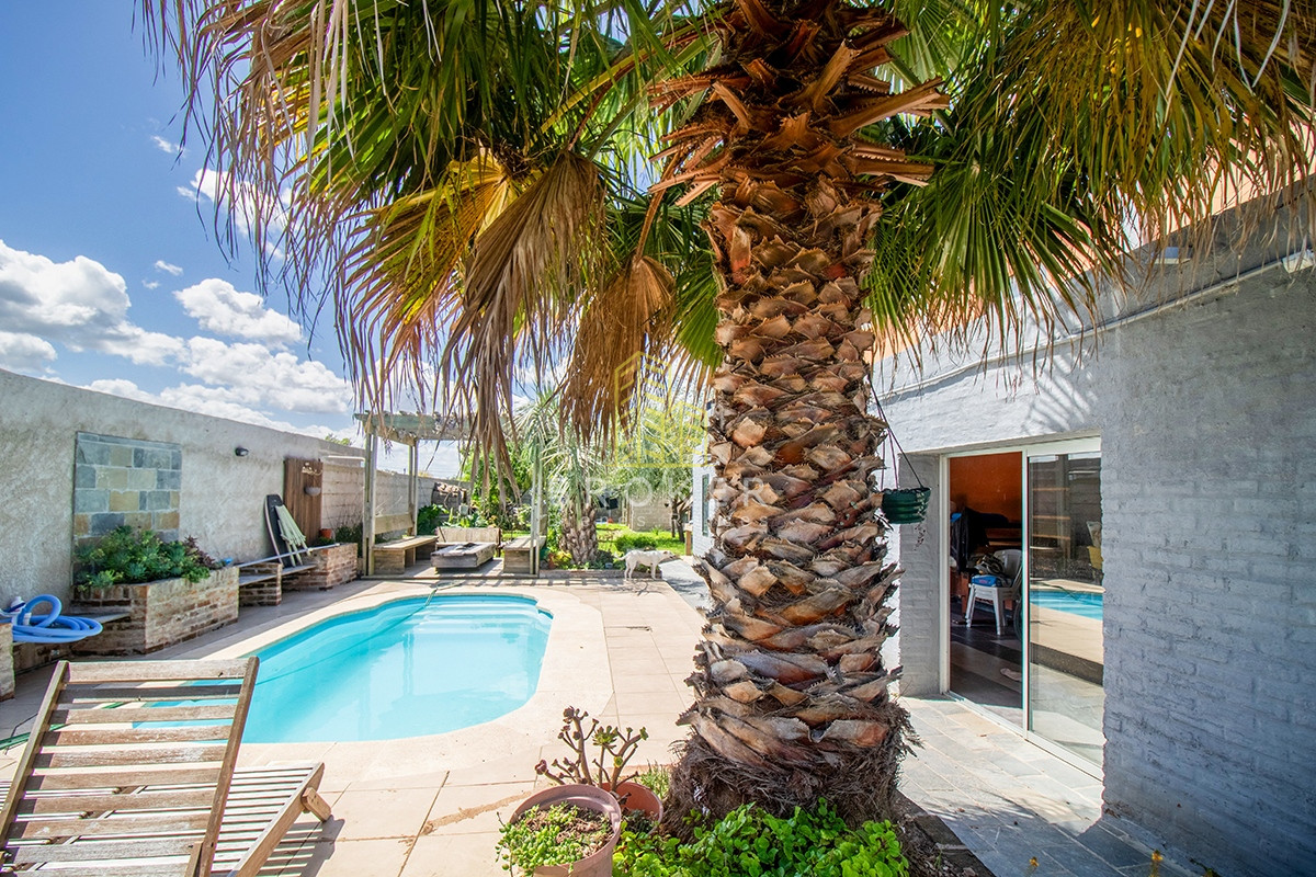 Casa ID.1098/Alquiler_de_casa_en_Balneario_Buenos_Aires._Punta_del_Este,_Uruguay. - Alquiler de casa en Balneario Buenos Aires. Punta del Este, Uruguay.