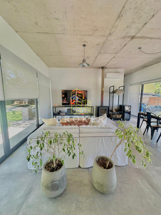 Beverly Hills - GoPunta - Portal Inmobiliario de Punta del Este - Maldonado