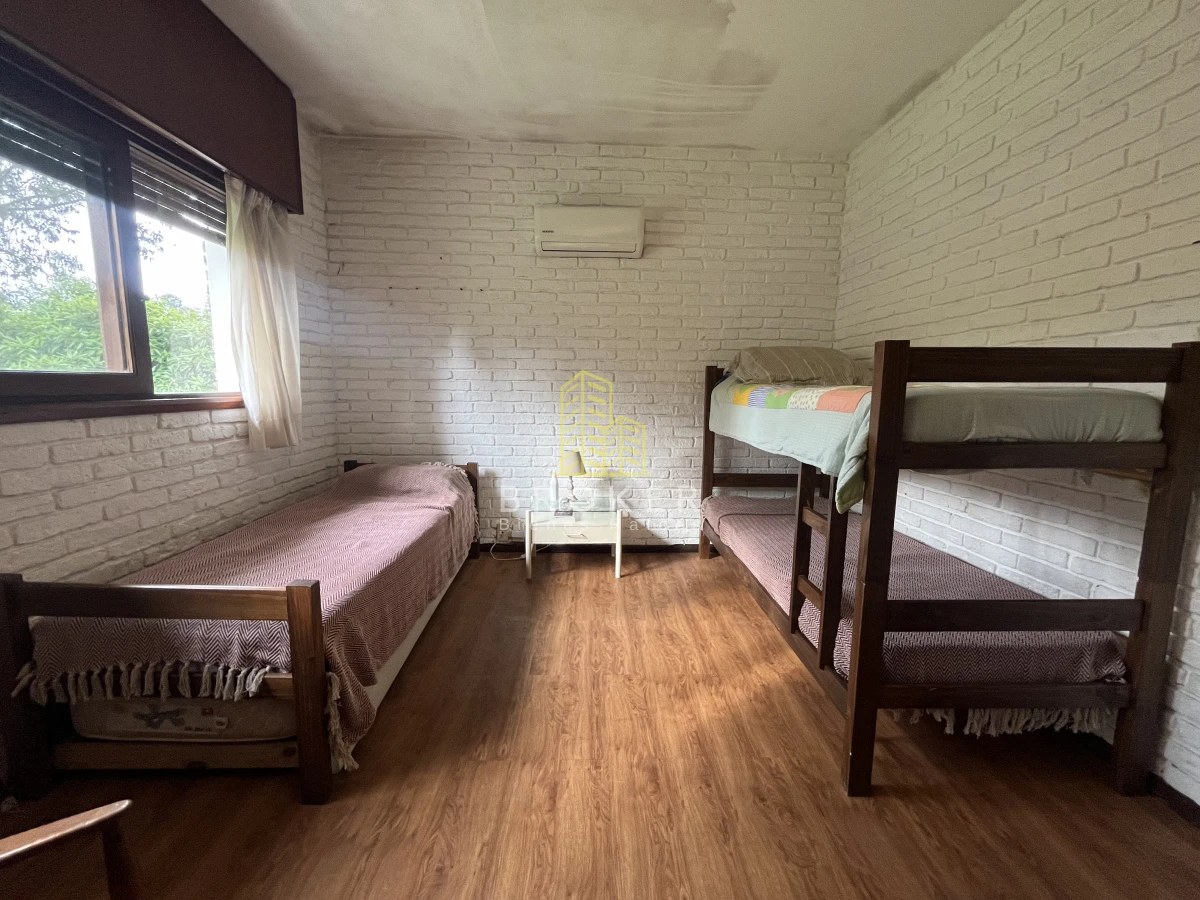 Casa ID.1938/Alquiler_Temporal_Casa_3_dormitorios_en_Pinares_cerca_de_la_Playa_Punta_del_Este_Maldonado - Alquiler Temporal Casa 3 dormitorios en Pinares cerca de la Playa Punta del Este Maldonado