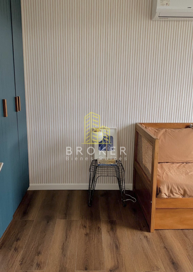 Casa ID.8425/Venta_Casa_Punta_del_Este,_Zona_Balneario_Buenos_Aires,_Manantiales - Venta Casa Punta del Este, Zona Balneario Buenos Aires, Manantiales