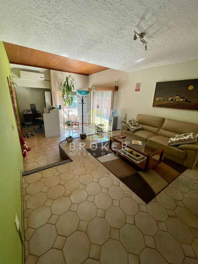 Casa ID.669/Casa_Ph_en_Punta_Gorda_3_dormitorios - Casa Ph en Punta Gorda 3 dormitorios
