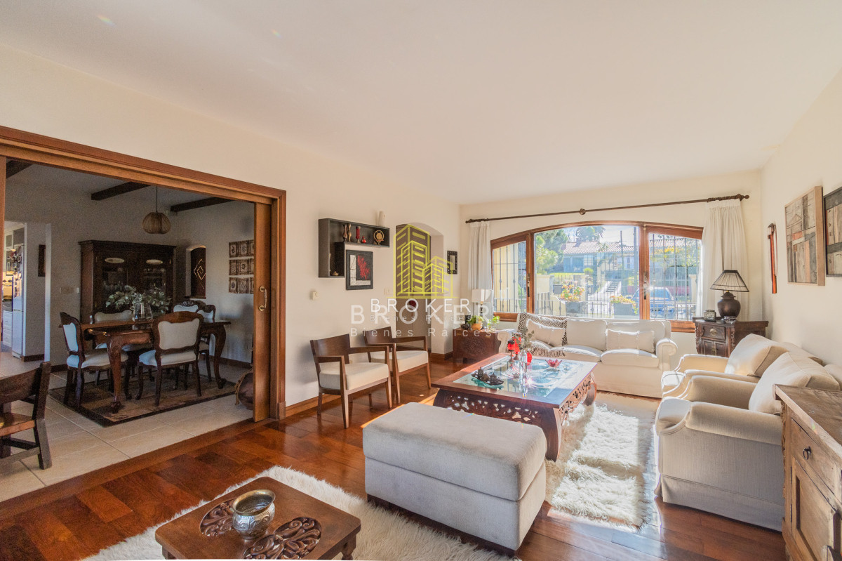 Carrasco - GoPunta - Portal Inmobiliario de Punta del Este - Maldonado