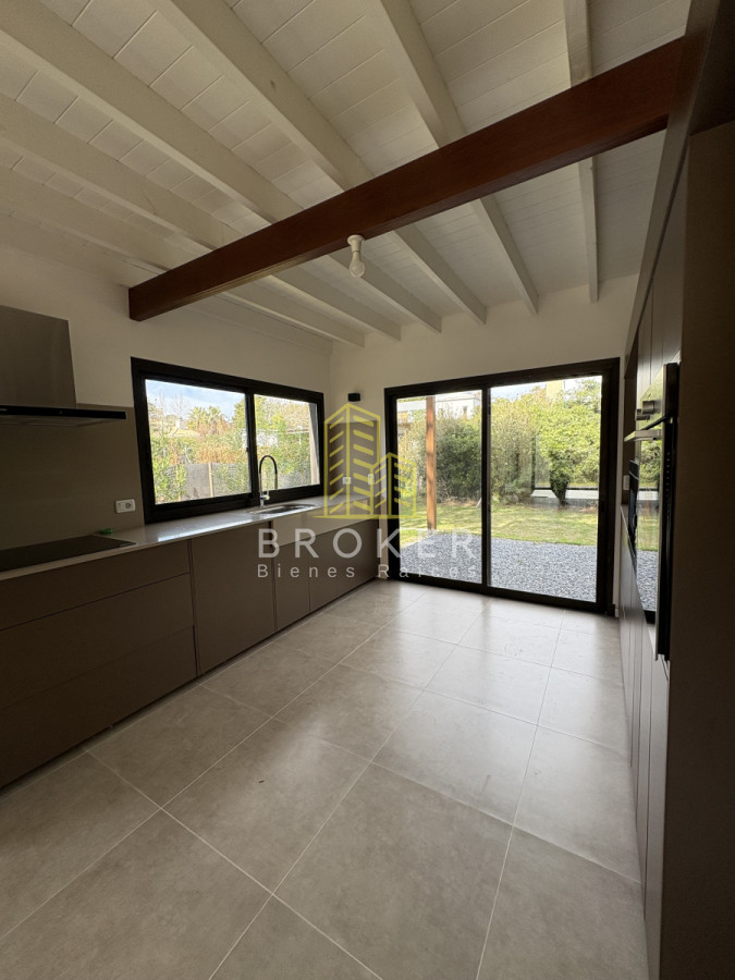 La Barra - GoPunta - Portal Inmobiliario de Punta del Este - Maldonado