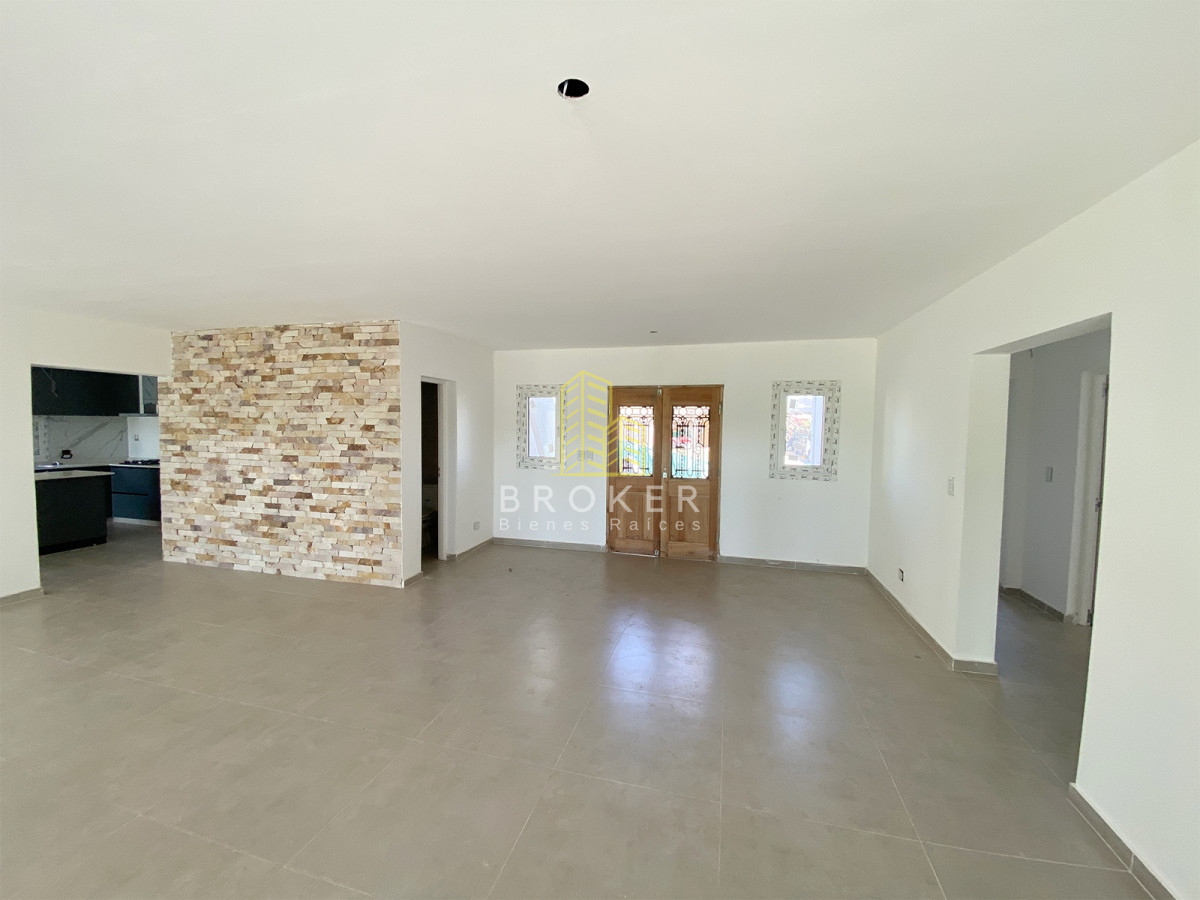 Casa ID.1849/Casa_en_Venta_a_Estrenar_en_Haras_Santa_María_-_Las_Lomas. - Casa en Venta a Estrenar en Haras Santa María - Las Lomas.
