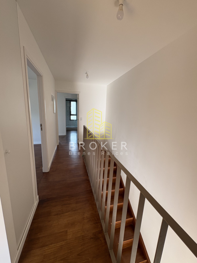 Casa ID.9145/Venta_casa_3_dormitorios_La_Barra_Punta_del_Este_ - Venta casa 3 dormitorios La Barra Punta del Este 