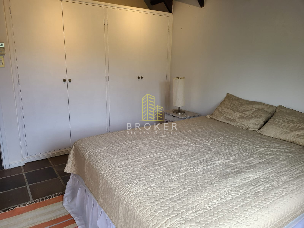 Casa ID.9158/Alquiler_de_casa_La_Barra_3_dormitorios_ - Alquiler de casa La Barra 3 dormitorios 