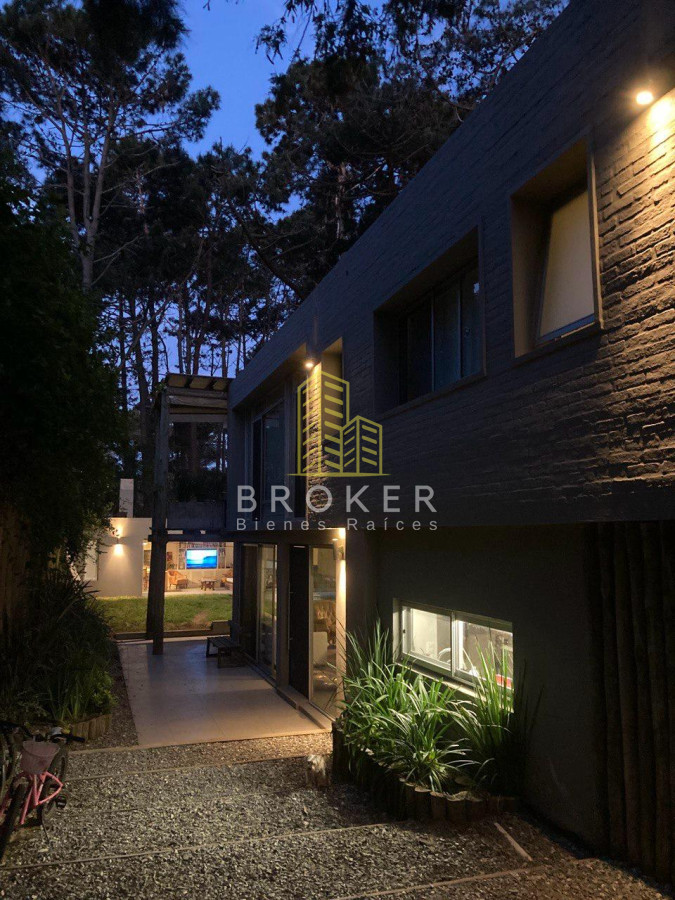 Casa ID.9039/Alquiler_Casa_Montoya_con_piscina_climatizada_en_Montoya_a_pasos_del_mar! - Alquiler Casa Montoya con piscina climatizada en Montoya a pasos del mar!