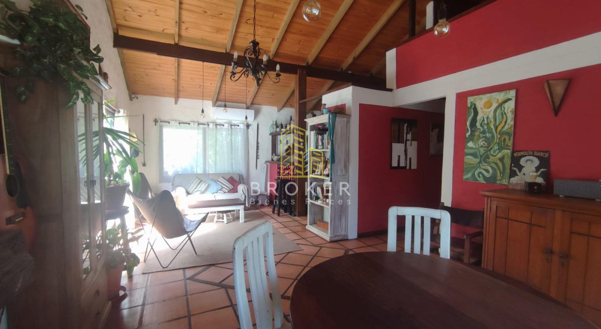 Casa ID.2359/Venta_Casa_3_dormitorios_en_La_Barra_Punta_del_Este - Venta Casa 3 dormitorios en La Barra Punta del Este