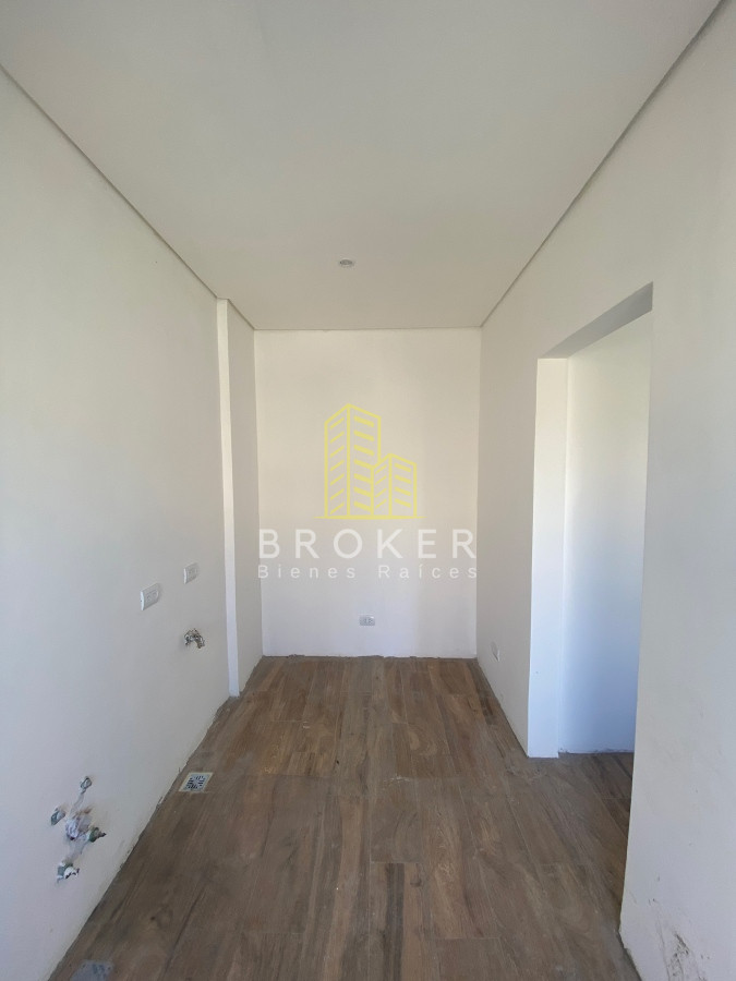 Casa ID.1900/Casa_a_Estrenar_en_Venta_en_Haras_Santa_María_-_Barrio_Los_Eucaliptos - Casa a Estrenar en Venta en Haras Santa María - Barrio Los Eucaliptos