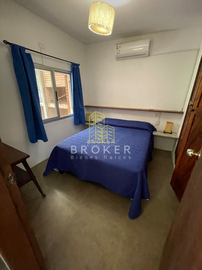 Casa ID.1754/Venta_casa_3_dormitorios_en_Punta_Negra,_Maldonado._Uruguay. - Venta casa 3 dormitorios en Punta Negra, Maldonado. Uruguay.