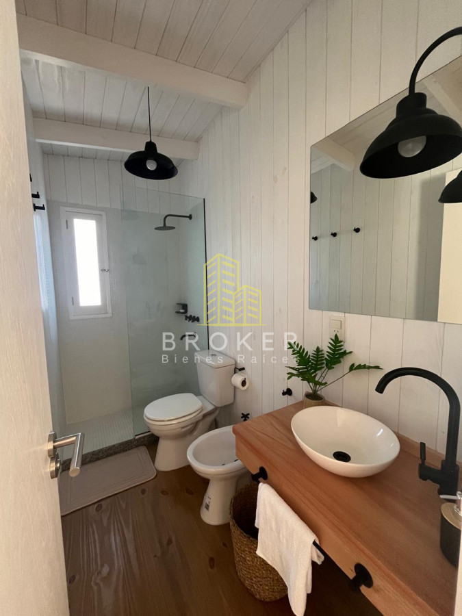 Santa Monica - GoPunta - Portal Inmobiliario de Punta del Este - Maldonado