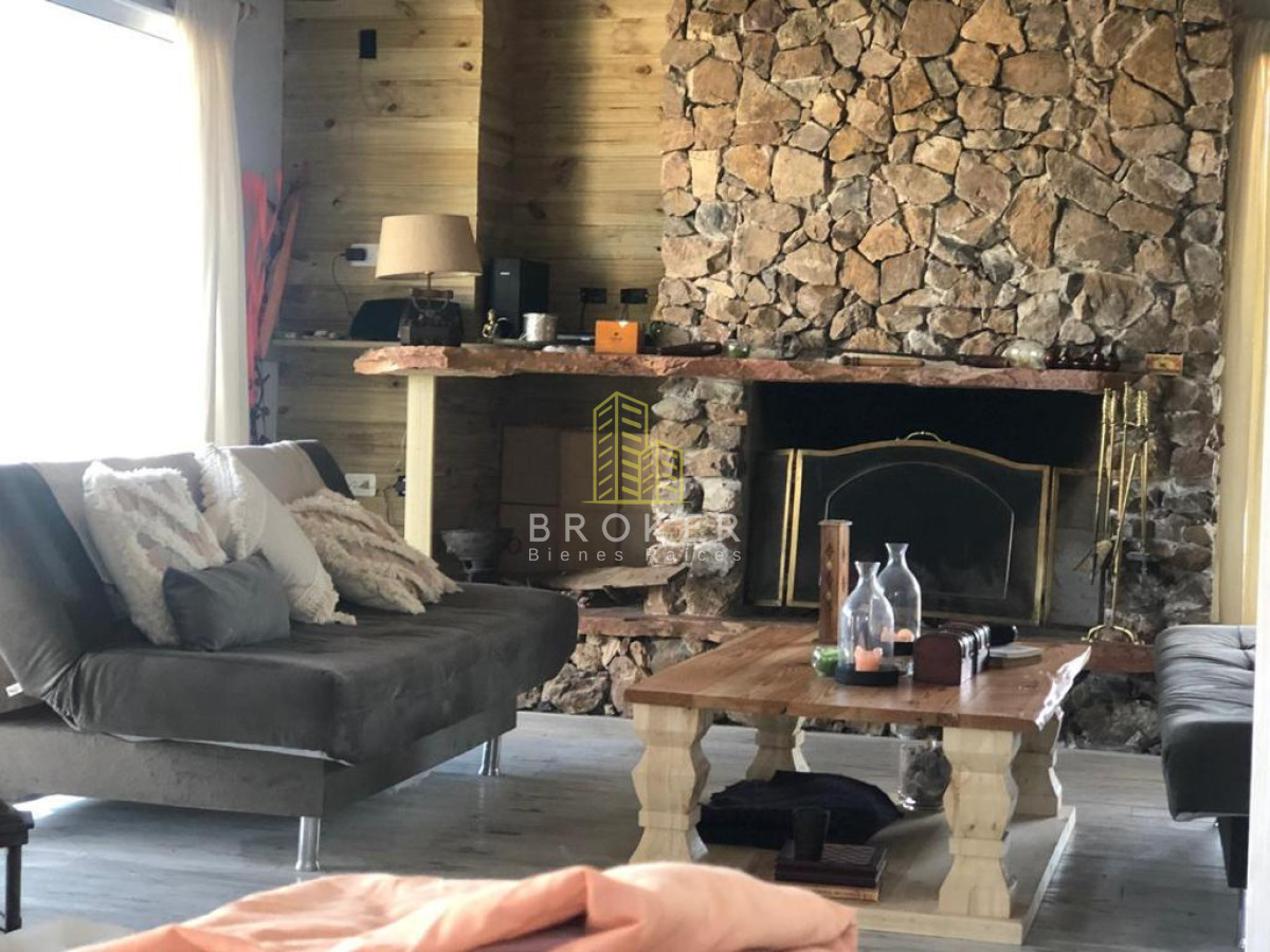 Casa ID.9011/Alquiler_Casa_3_dormitorios_en_Balneario_Buenos_Aires - Alquiler Casa 3 dormitorios en Balneario Buenos Aires