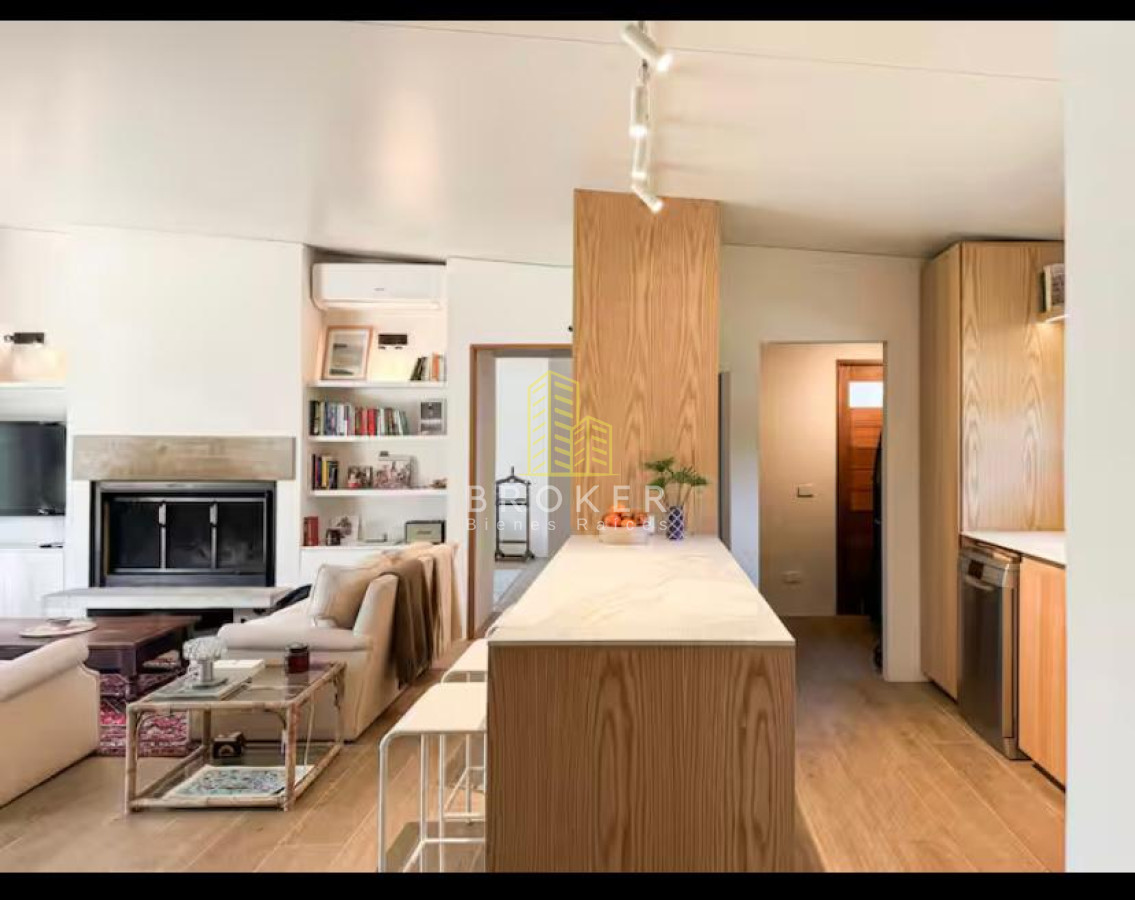 Barra Verde - GoPunta - Portal Inmobiliario de Punta del Este - Maldonado