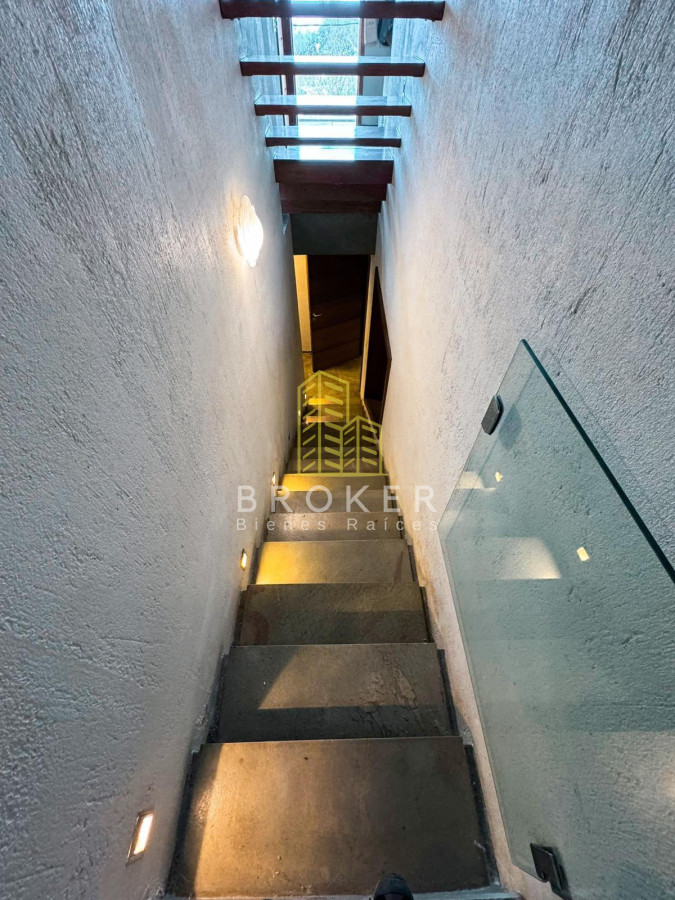 Casa ID.9171/Alquiler_temporario_Casa_Manantiales_Punta_del_Este - Alquiler temporario Casa Manantiales Punta del Este