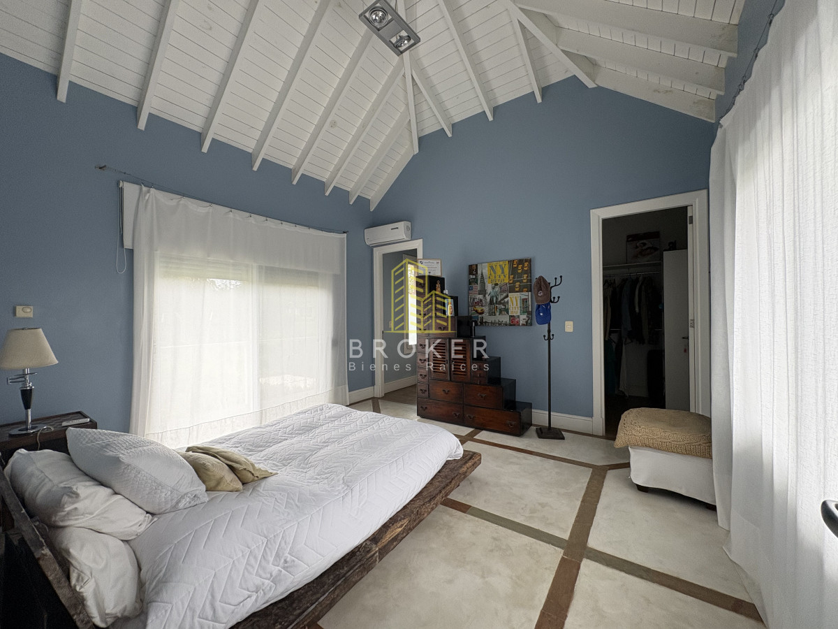 Casa ID.76 - Venta Casa La Barra Puntra del Este