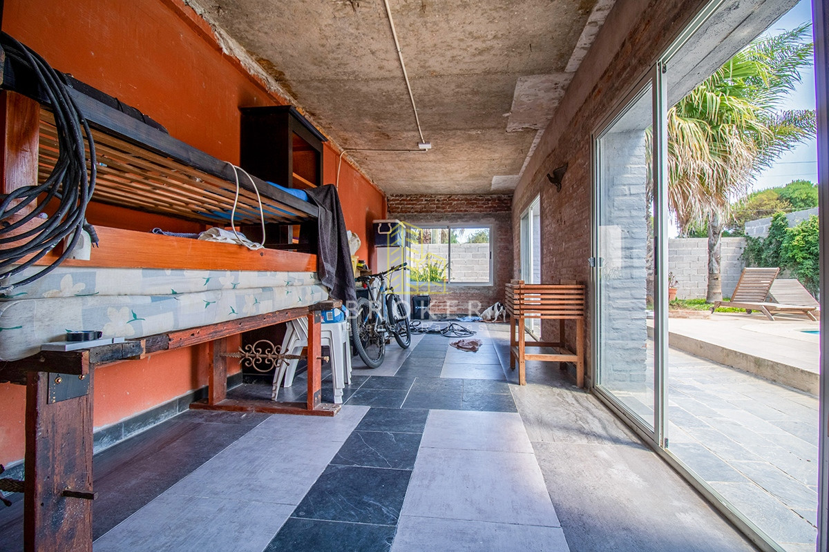Casa ID.1098/Alquiler_de_casa_en_Balneario_Buenos_Aires._Punta_del_Este,_Uruguay. - Alquiler de casa en Balneario Buenos Aires. Punta del Este, Uruguay.