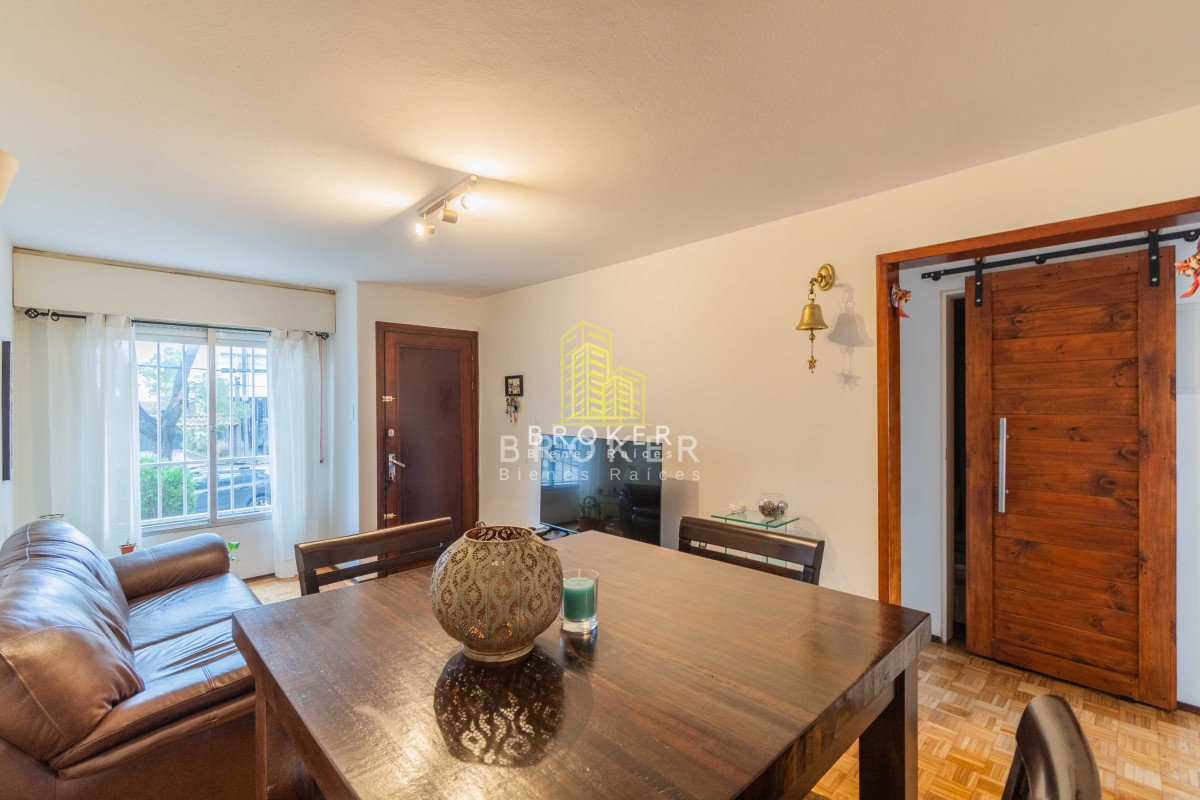 Malvi­n - GoPunta - Portal Inmobiliario de Punta del Este - Maldonado
