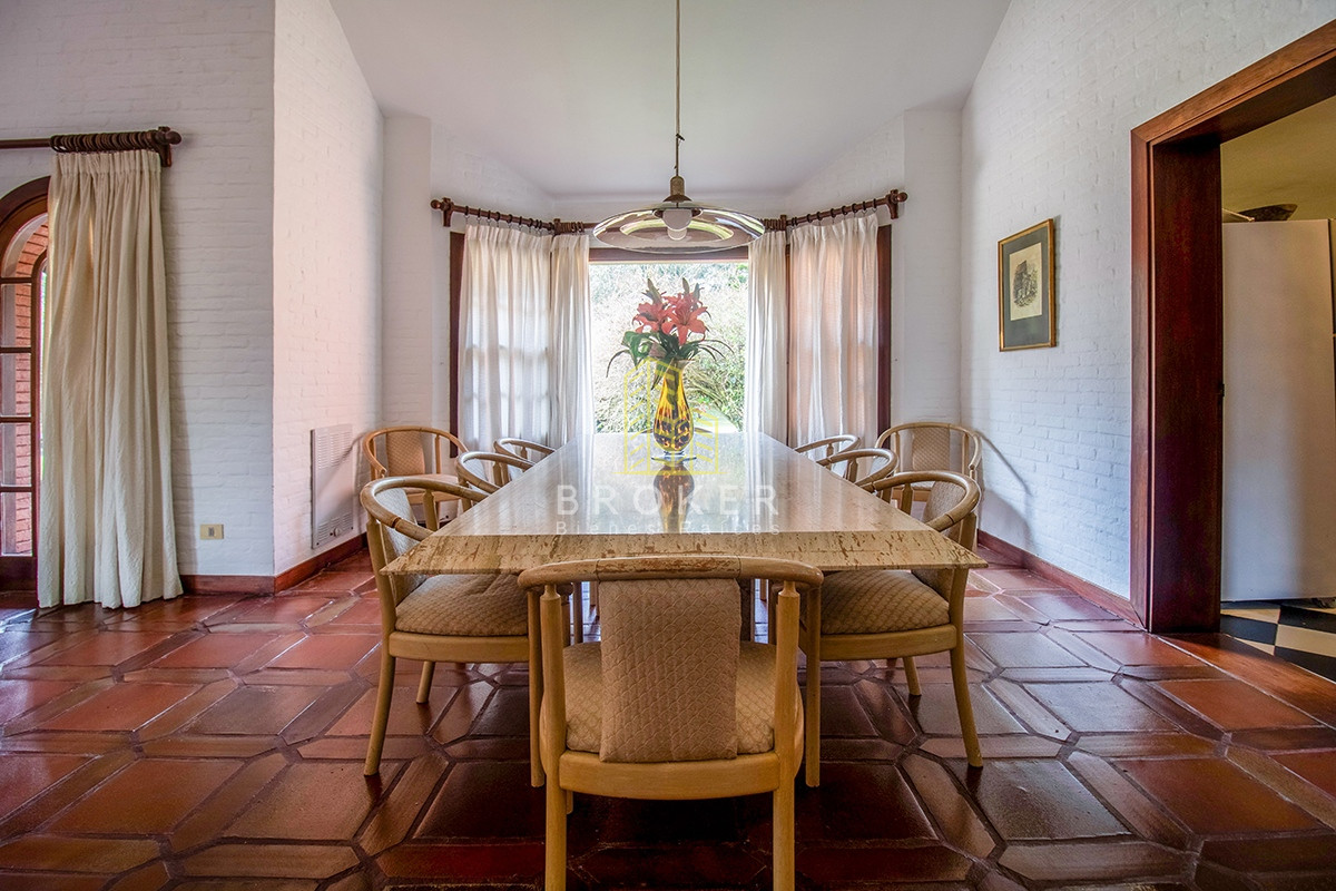 Casa ID.1787 - Venta y alquiler de Mansion Beverly Hills Punta del Este Uruguay, Uruguay.