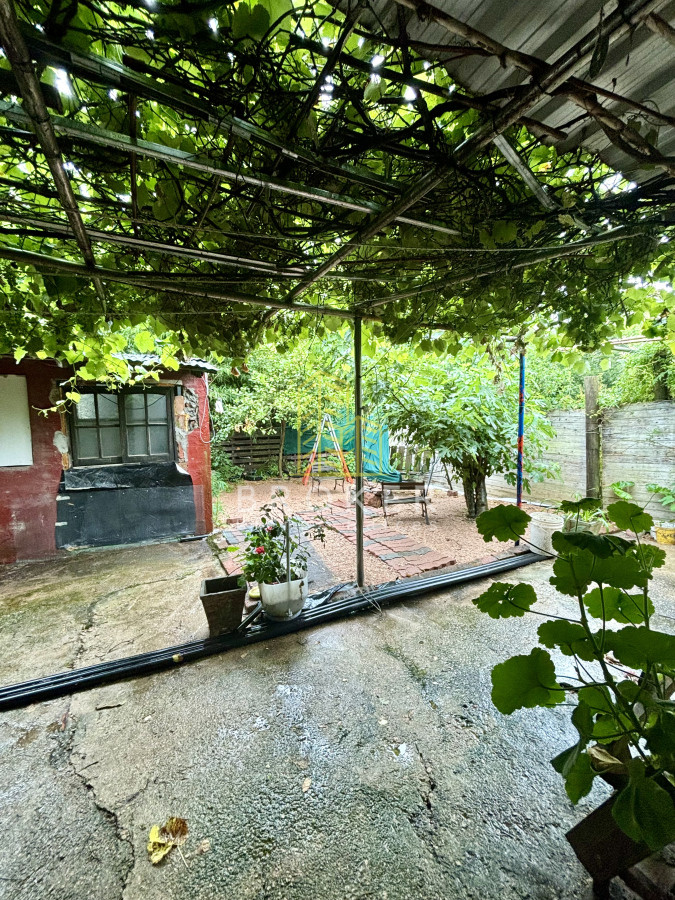 Casa ID.2119/Venta_Casa_3_dormitorios_Solymar_Colinas_próximo_a_La_Tahona. - Venta Casa 3 dormitorios Solymar Colinas próximo a La Tahona.