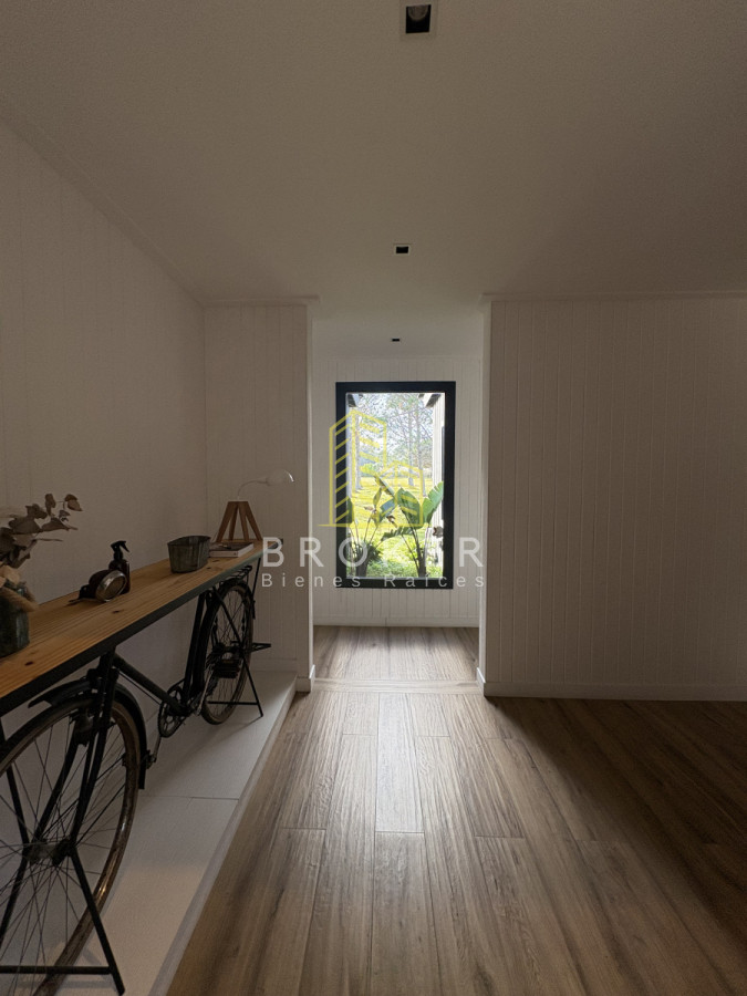 Casa ID.8874/Venta_Casa_La_Barra_Punta_del_Este - Venta Casa La Barra Punta del Este