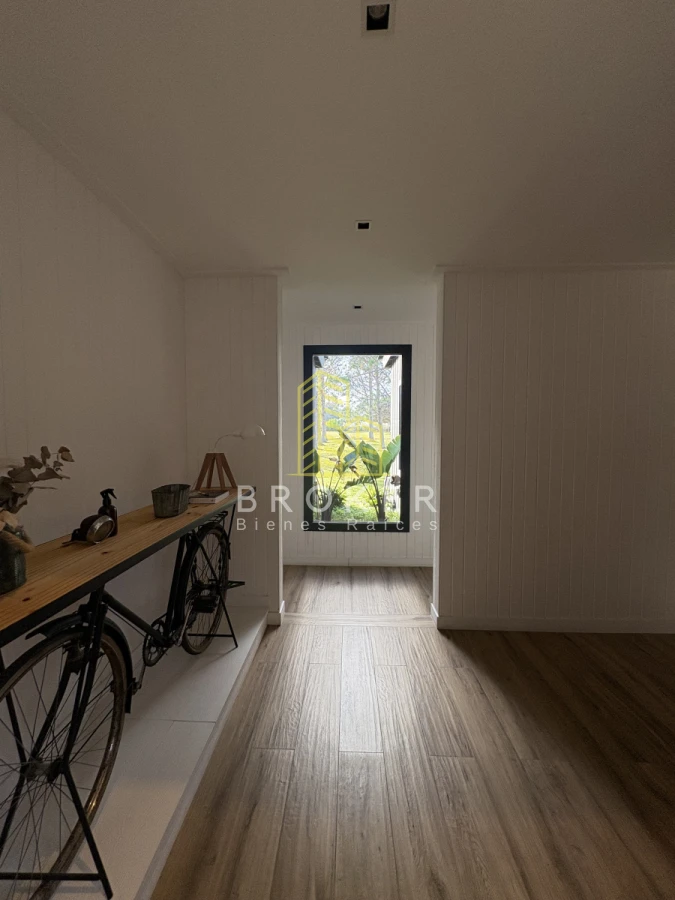 Casa ID.8874/Venta_Casa_La_Barra_Punta_del_Este - Venta Casa La Barra Punta del Este