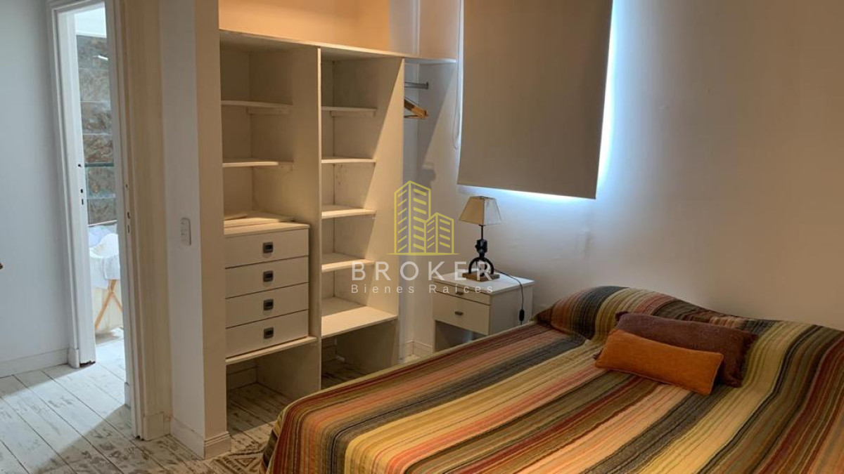 Casa ID.9011/Alquiler_Casa_3_dormitorios_en_Balneario_Buenos_Aires - Alquiler Casa 3 dormitorios en Balneario Buenos Aires