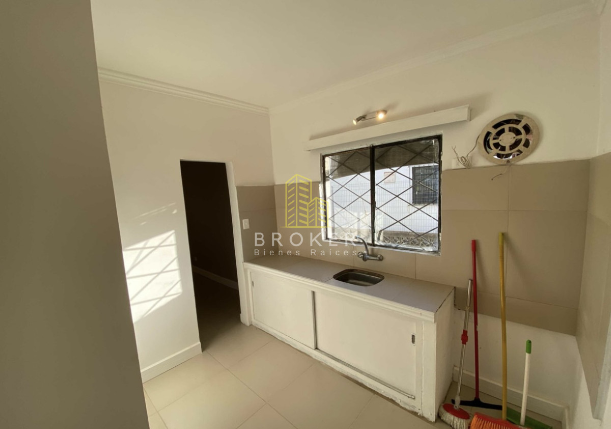 Odizzio - GoPunta - Portal Inmobiliario de Punta del Este - Maldonado