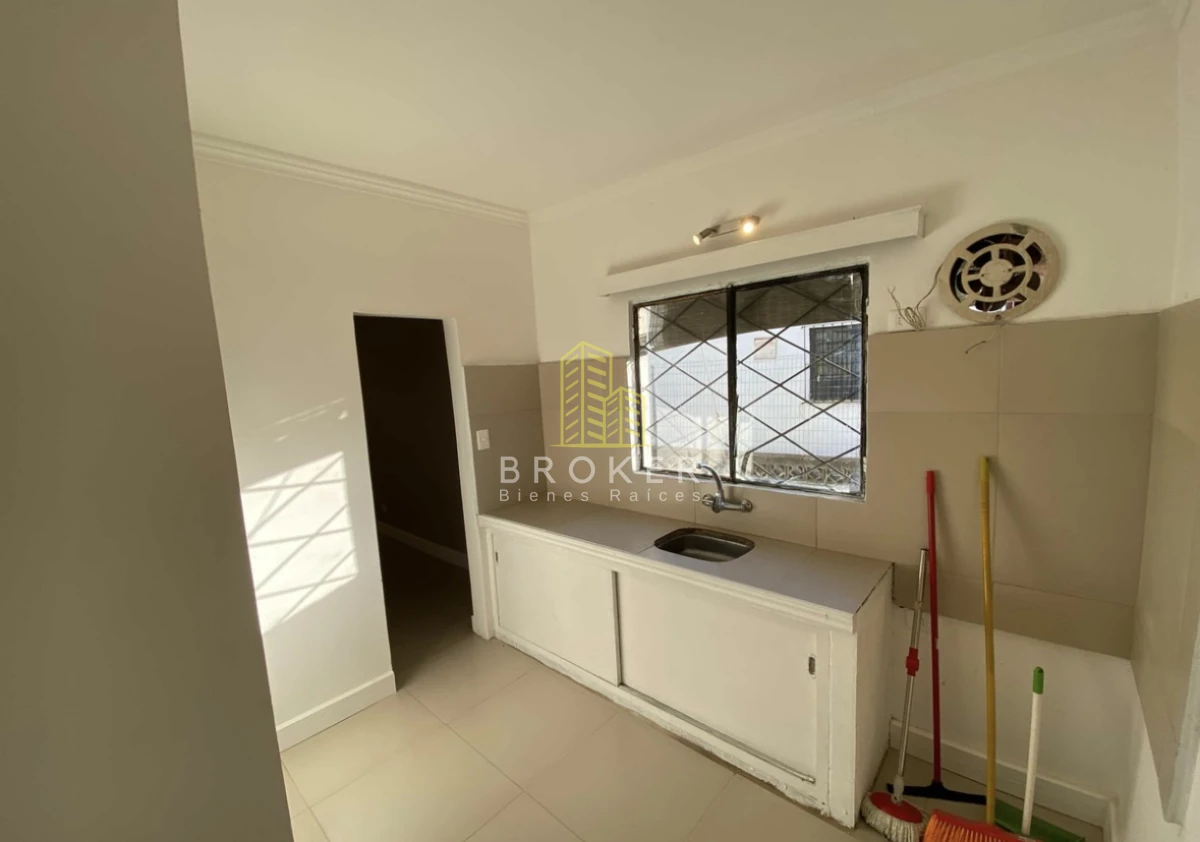 Casa ID.2369/Venta_Casa_Maldonado_Odizzio - Venta Casa Maldonado Odizzio