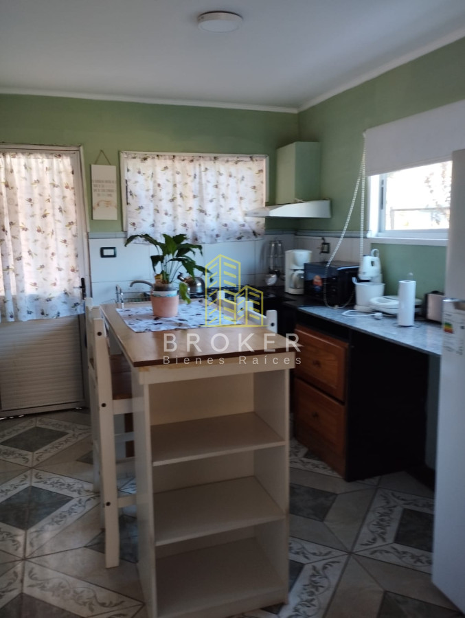 Casa ID.8993/Alquiler_Casa_2_dormitorios_en_Balneario_Buenos_Aires - Alquiler Casa 2 dormitorios en Balneario Buenos Aires