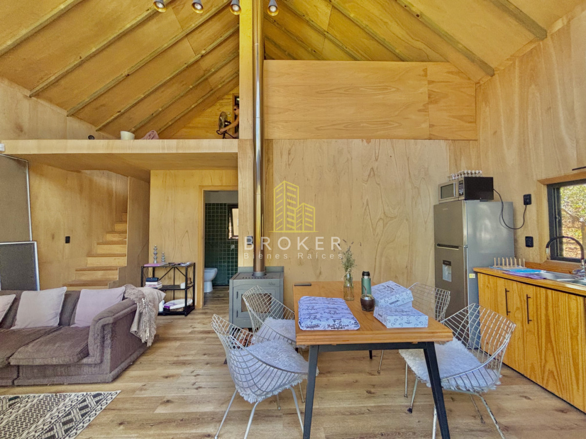 Casa ID.9709/alquiler_anual_o_invernal_casa_club_del_lago_punta_del_este_punta_ballena - Alquiler Anual Casa Punta del Este Club del lago punta del este punta ballena