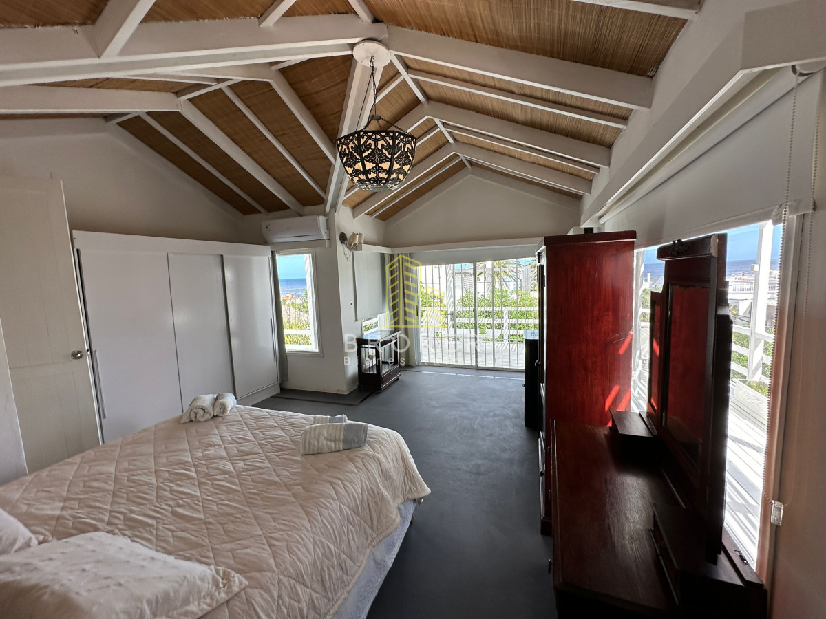 Casa ID.9085/Alquiler_Casa_La_Barra_ - Alquiler Casa La Barra 