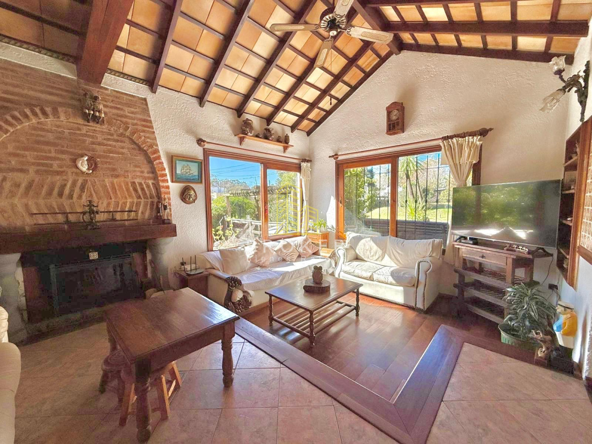 Pinares - GoPunta - Portal Inmobiliario de Punta del Este - Maldonado