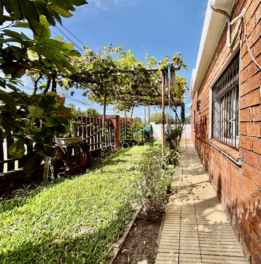 Casa ID.2446/Venta_Casa_Maldonado_3_dormitorios_ - Venta Casa Maldonado 3 dormitorios 