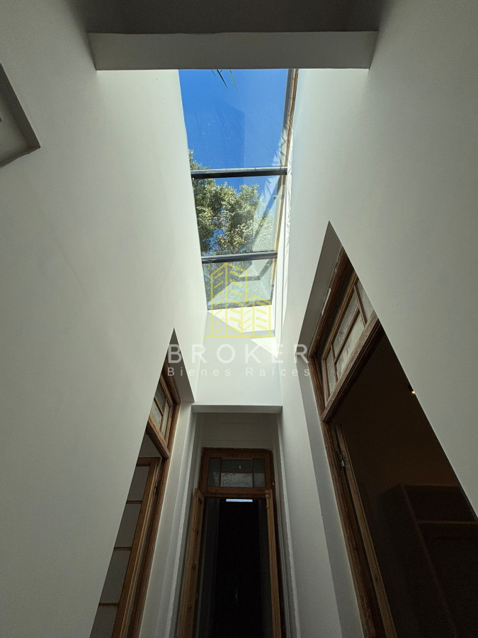 Pocitos - GoPunta - Portal Inmobiliario de Punta del Este - Maldonado