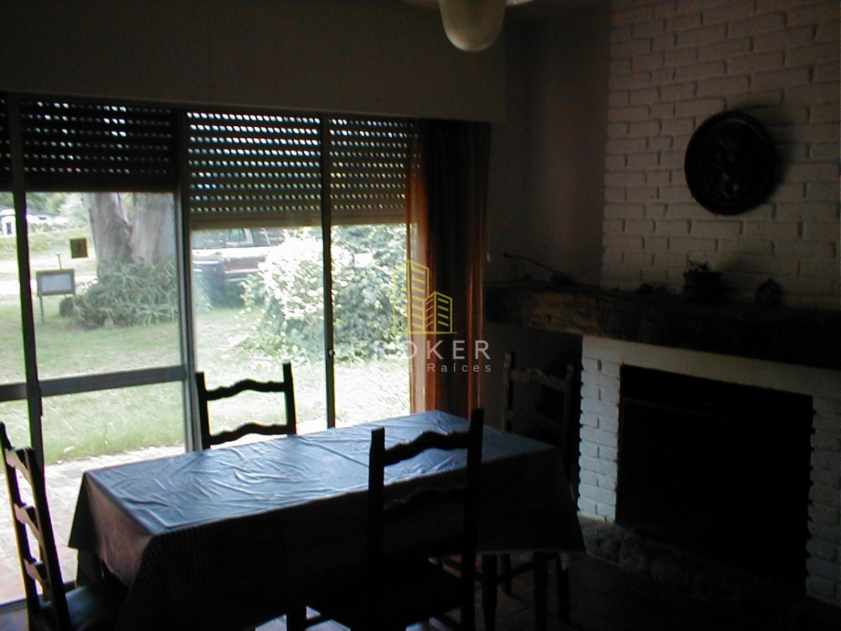 Propiedad - GoPunta - Portal Inmobiliario de Punta del Este - Maldonado