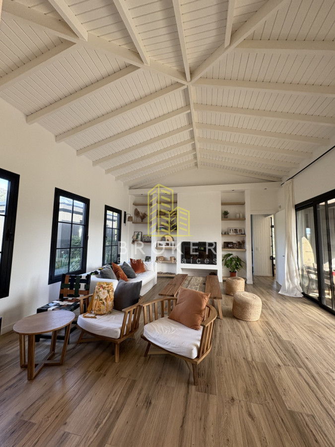La Barra - GoPunta - Portal Inmobiliario de Punta del Este - Maldonado